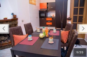 Appartament lux giesseealghero